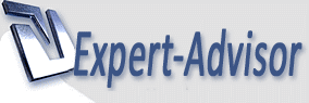 Metatrader Forum | Forex Expert-Advisor | Broker & Forex Tools